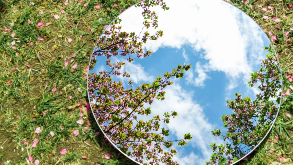 Școala Medicina Vieții - medicina energetică a Păstrătorilor Pământului din Anzii înalți (Peru) cu Valentin Neață