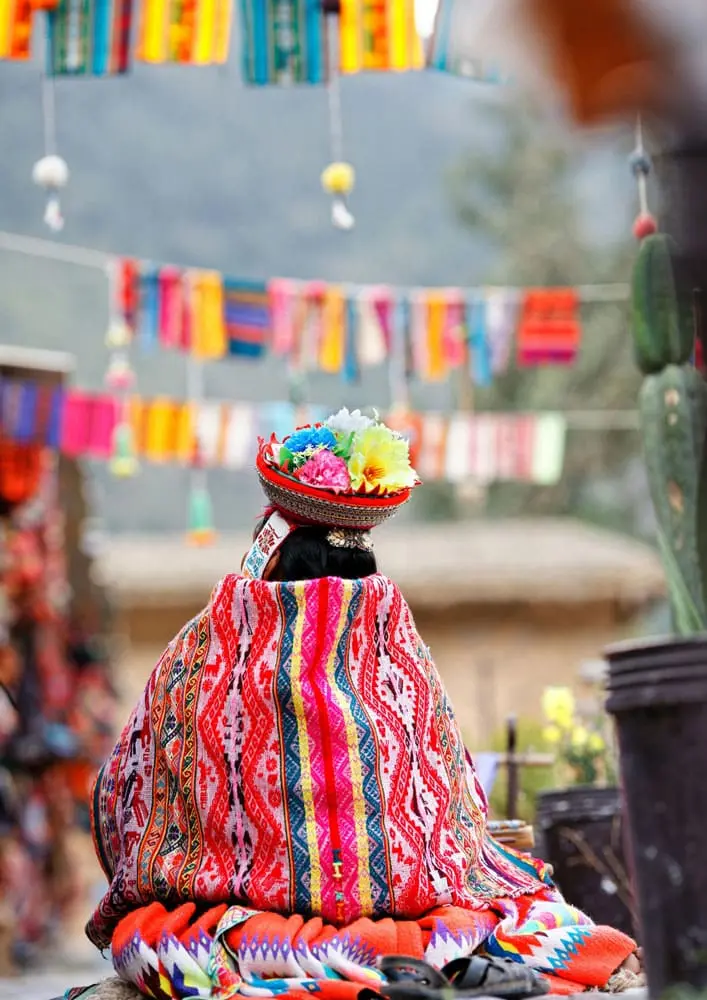 Școala Medicina Vieții - medicina energetică a Păstrătorilor Pământului din Anzii înalți (Peru) cu Valentin Neață și Sorin Suciu