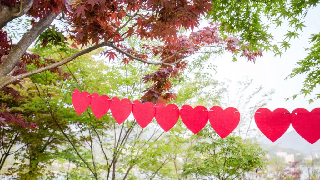 Școala Medicina Vieții - medicina energetică a Păstrătorilor Pământului din Anzii înalți (Peru) cu Valentin Neață