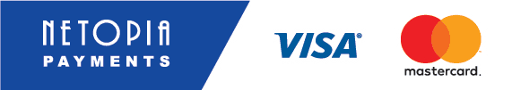 Banner Netopia