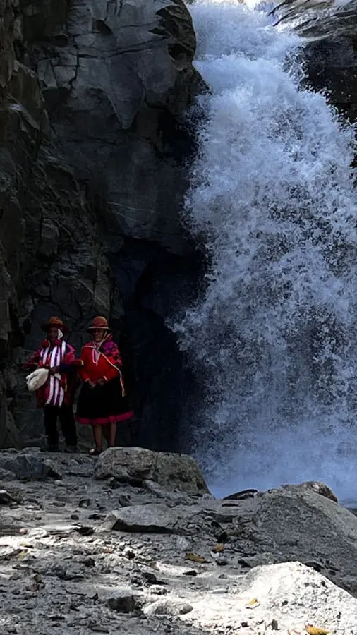 Școala Medicina Vieții Valentin Neață Fondator Șamanism Peruan Vindecare