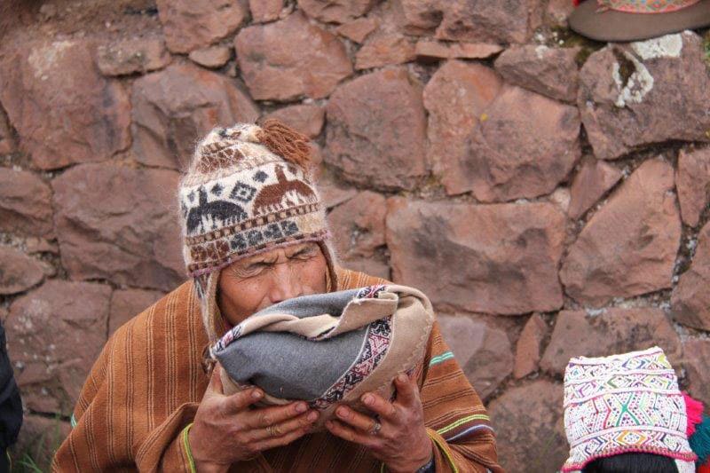 Roata Vieții Munay-Ki șaman Valentin Neață Fondator Șamanism Medicina Vieții