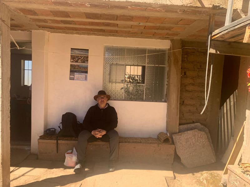 Roata Vieții Munay-Ki șaman Valentin Neață Fondator Șamanism Medicina Vieții