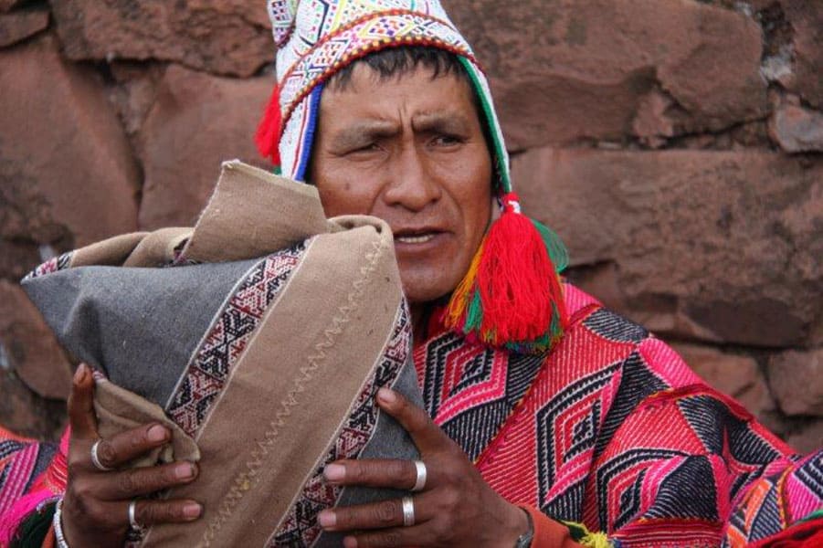 Roata Vieții Munay-Ki șaman Valentin Neață Fondator Șamanism Medicina Vieții