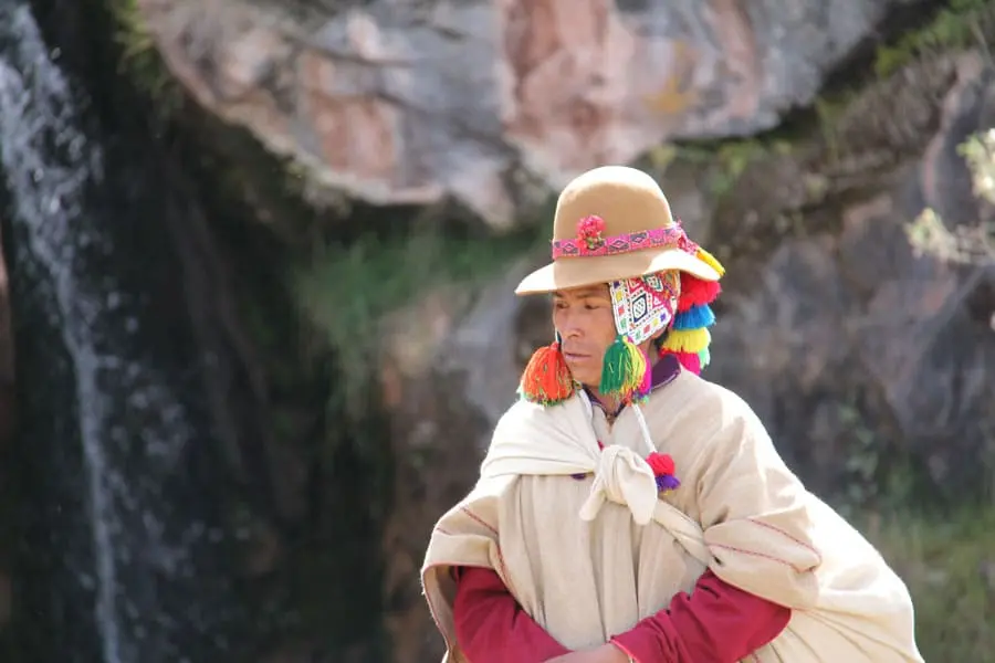 Roata Vieții Munay-Ki șaman Valentin Neață Fondator Șamanism Medicina Vieții