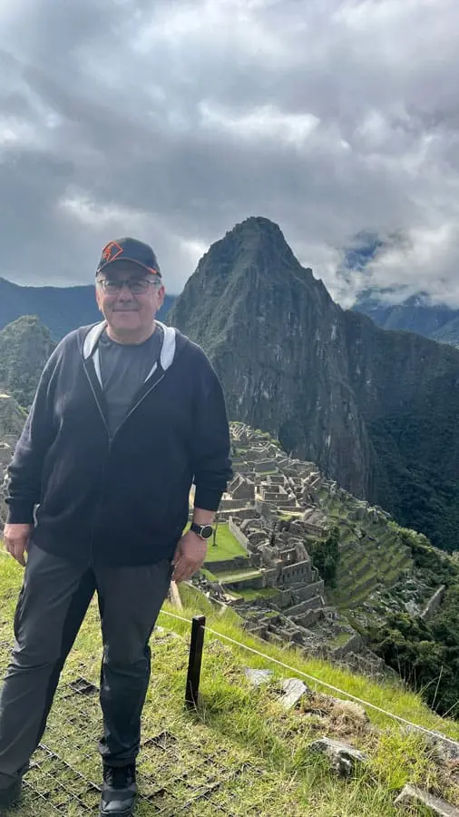 Roata Vieții Munay-Ki șaman Valentin Neață Fondator Șamanism Medicina Vieții