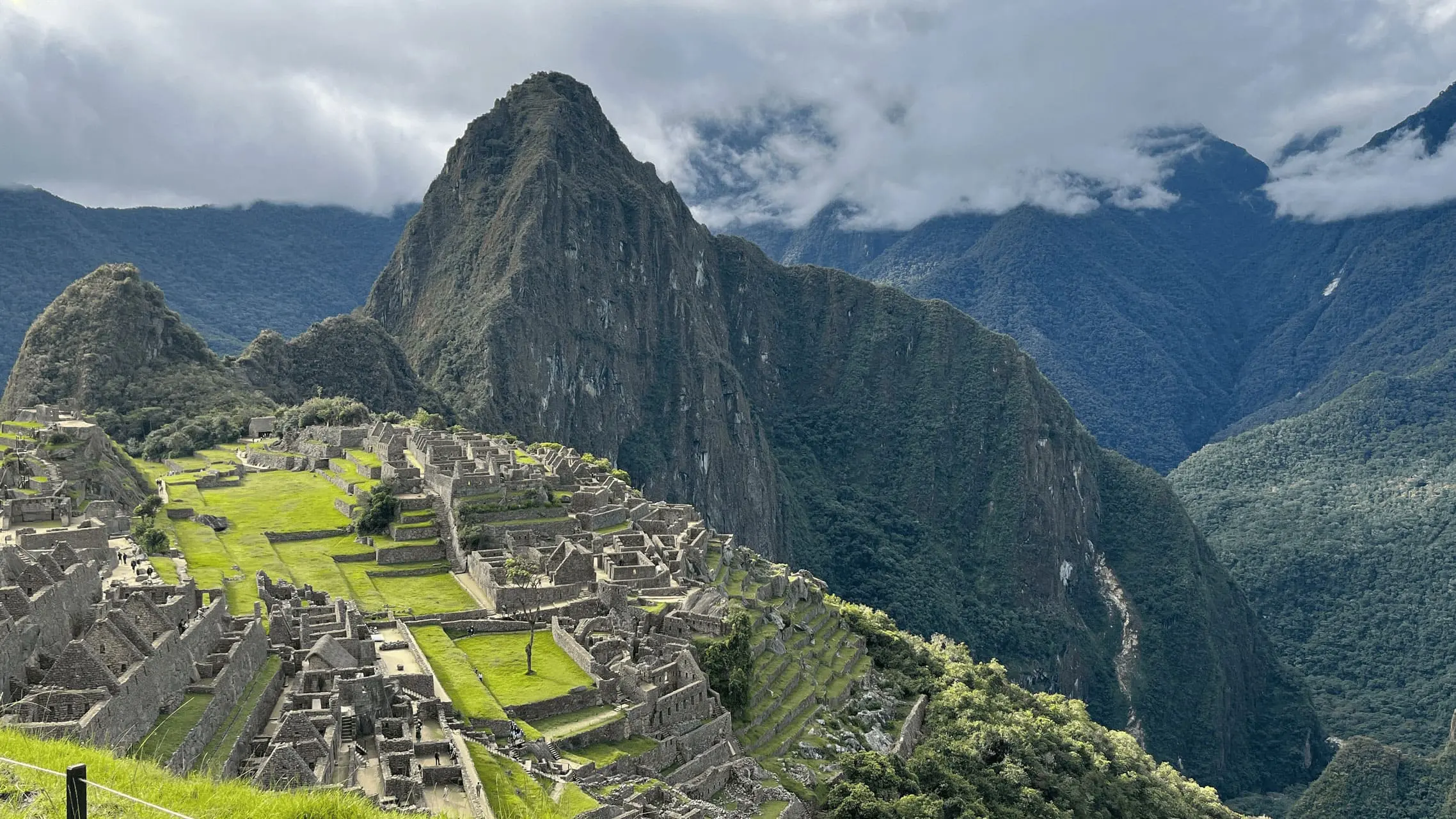 Școala Medicina Vieții Valentin Neață Fondator Șamanism Peruan Vindecare