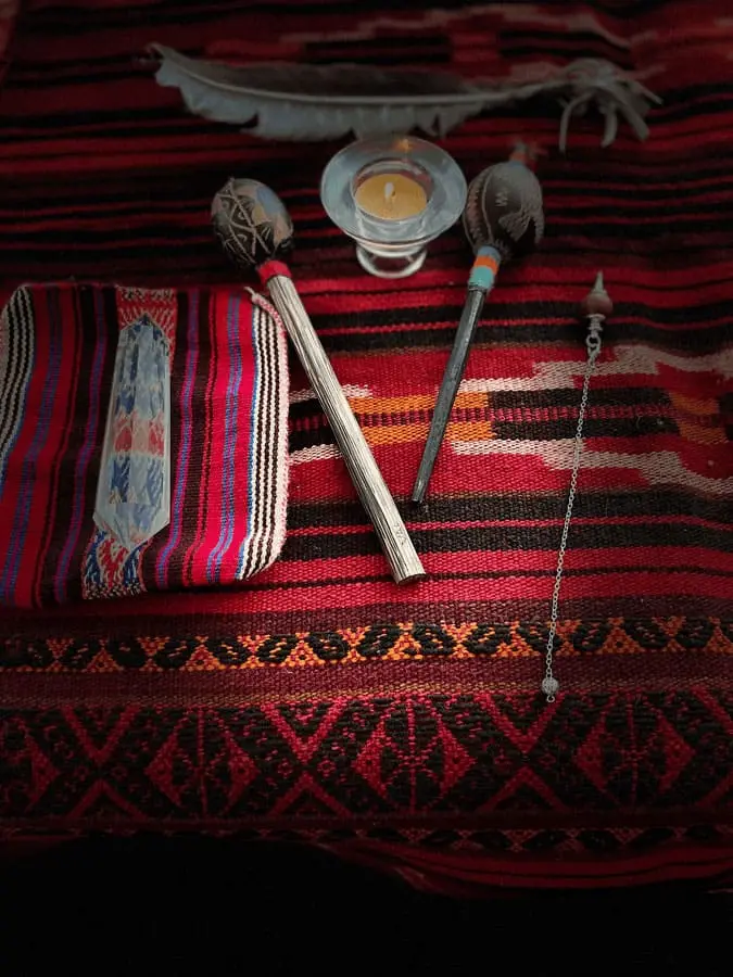 Școala Medicina Vieții Valentin Neață Fondator Șamanism Peruan Vindecare