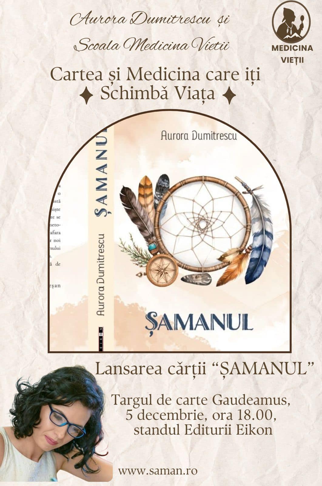 Samanul